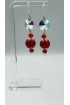 Accessories (Earrings 12)